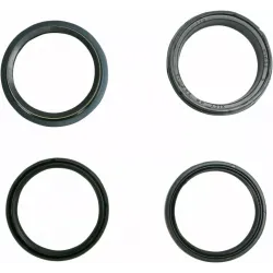 Fork Seal/Dust Seal Kit