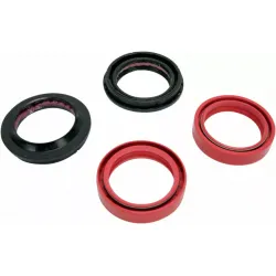 Fork Seal/Dust Seal Kit