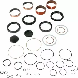 Fork Seal/Dust Seal Kit