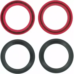 Fork Seal/Dust Seal Kit
