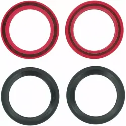 Fork Seal/Dust Seal Kit
