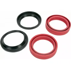 Fork Seal/Dust Seal Kit