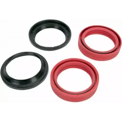 Fork Seal/Dust Seal Kit