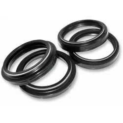Fork Seal/Dust Wiper Kit
