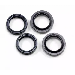 Fork Seal/Dust Wiper Kit