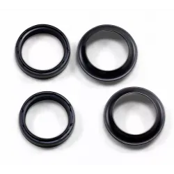 Fork Seal/Dust Wiper Kit