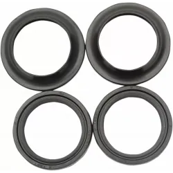 Fork Seal Kit