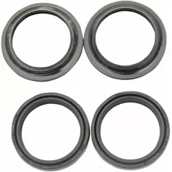 Fork Seal Kit