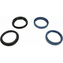 Fork Seal Kit