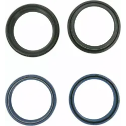 Fork Seal Kit