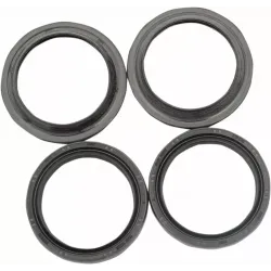 Fork Seal Kit