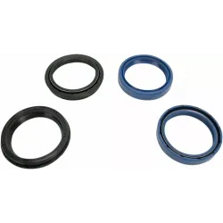 Fork Seal Kit