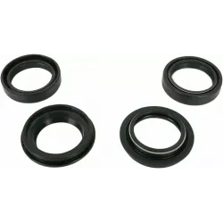 Fork Seal Kit