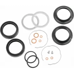 Fork Seal Kit