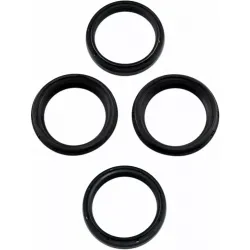 Fork Seal Kit