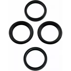 Fork Seal Kit