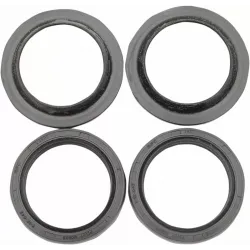 Fork Seal Kit