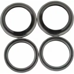 Fork Seal Kit