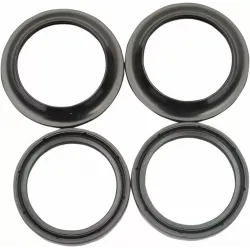 Fork Seal Kit