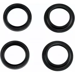 Fork Seal/Wiper Kit