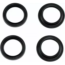 Fork Seal/Wiper Kit
