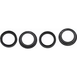 Fork Seal/Wiper Kit