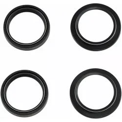Fork Seal/Wiper Kit
