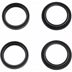 Fork Seal/Wiper Kit