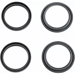 Fork Seal/Wiper Kit