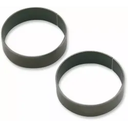 Fork Slider Bushings
