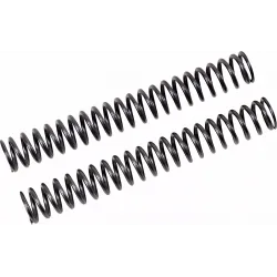 Fork Springs for FGK Cartridge Kit