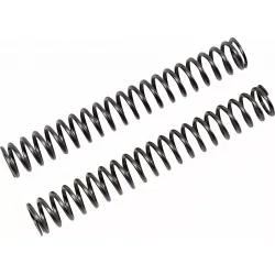Fork Springs for FGK Cartridge Kit