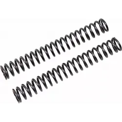 Fork Springs for FGK Cartridge Kit