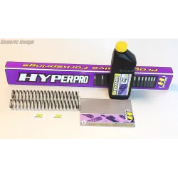 Fork Springs for Suzuki