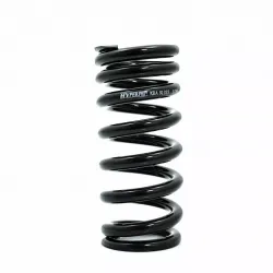 Fork Springs for Triumph