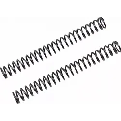 Fork Springs