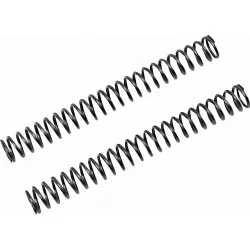 Fork Springs