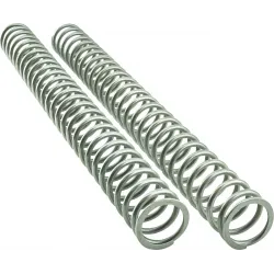 Fork Springs