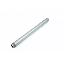 Fork Tubes, Dampers, & Cartridges