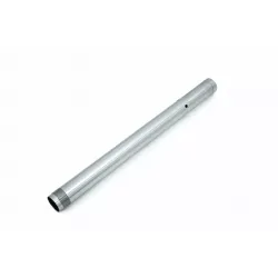 Fork Tubes, Dampers, & Cartridges