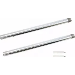 Fork Tubes