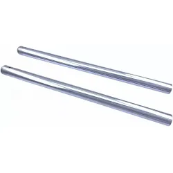 Fork Tubes