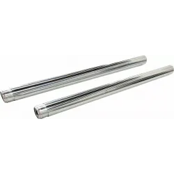 Fork Tubes