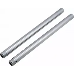 Fork Tubes