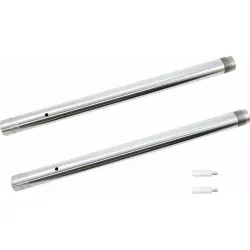 Fork Tubes