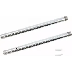 Fork Tubes