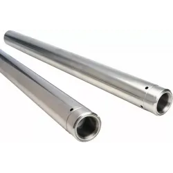 Fork Tubes