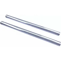 Fork Tubes