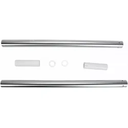 Fork Tubes