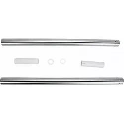 Fork Tubes